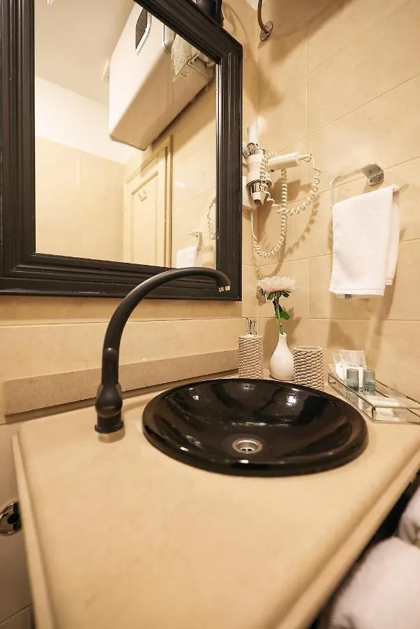Luxury City Center Apartment Angels Rm Zadar