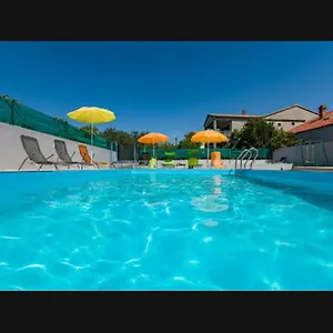 Zale Zadar